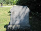 image of grave number 151796